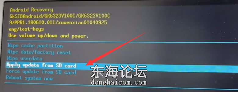 图片3.png
