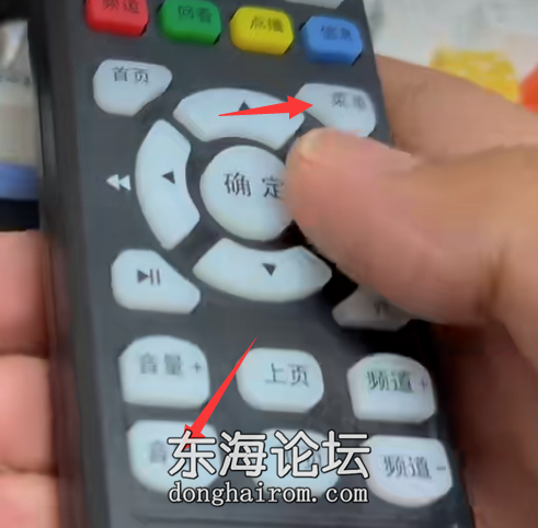 图片2.png