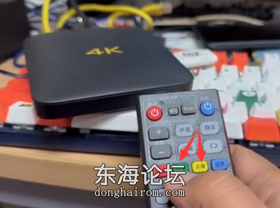 图片8.png