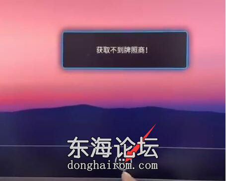 图片9.png