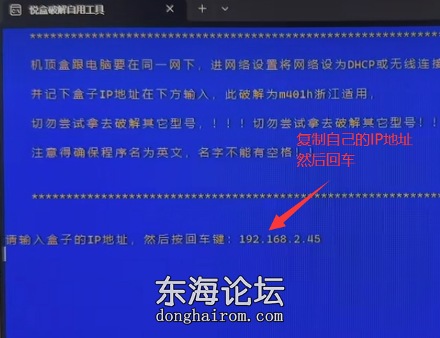 图片15.png