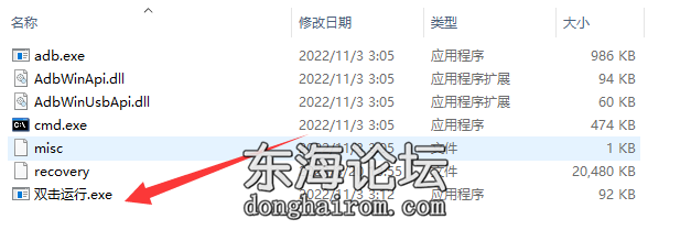 图片14.png