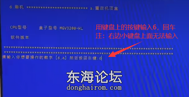 图片17.png
