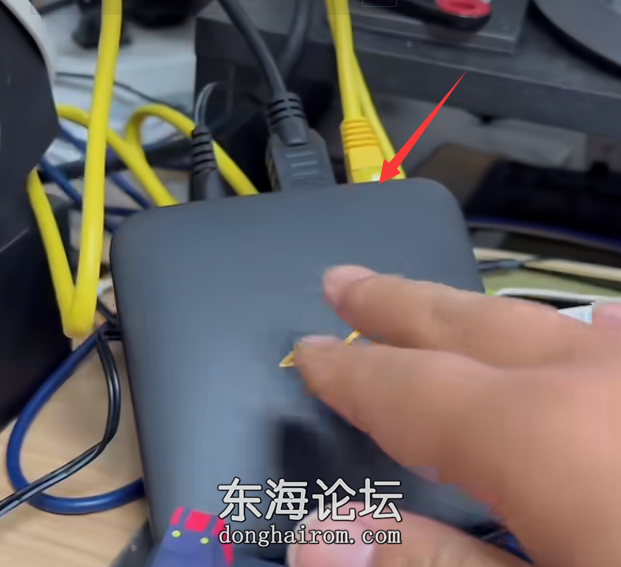 图片12.png
