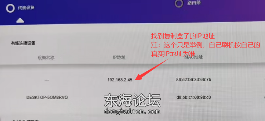 图片13.png