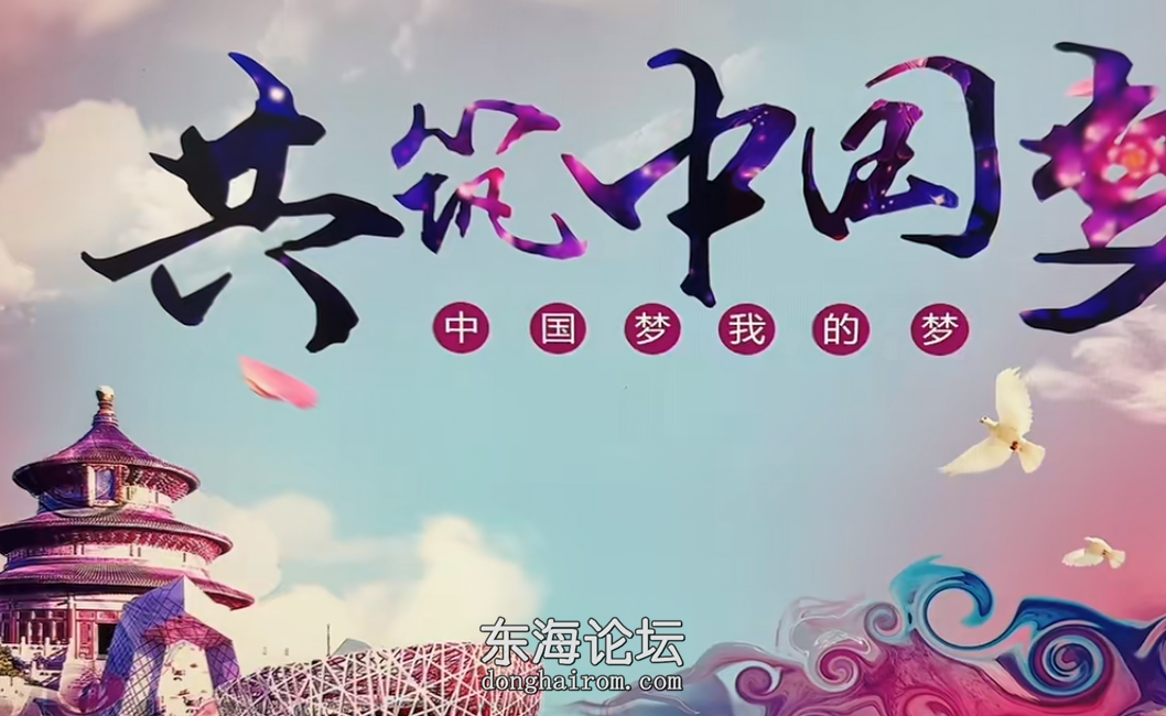 图片21.png