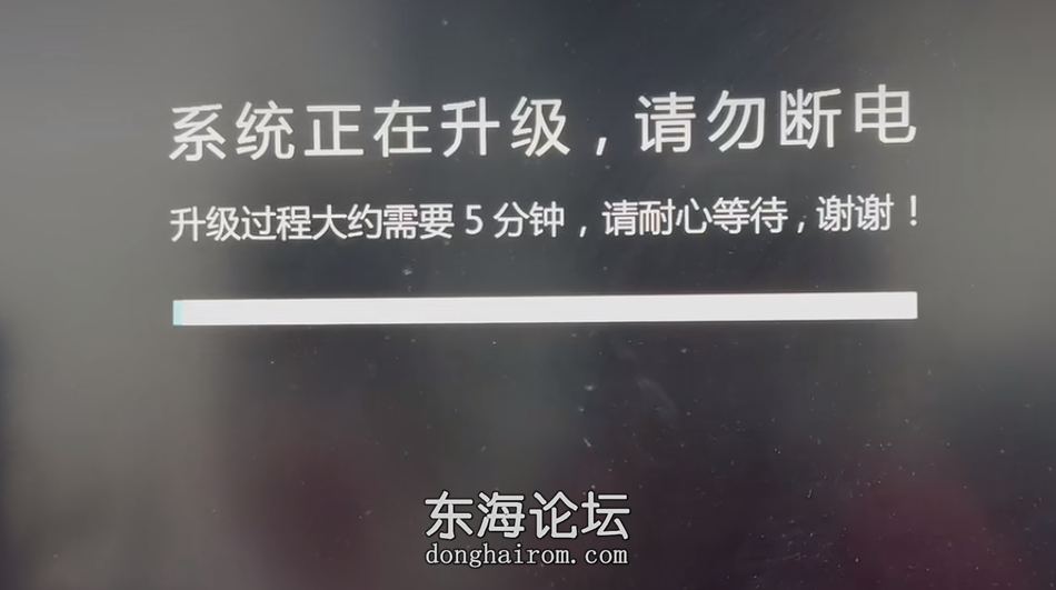 图片22.png