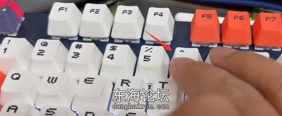 图片18.png