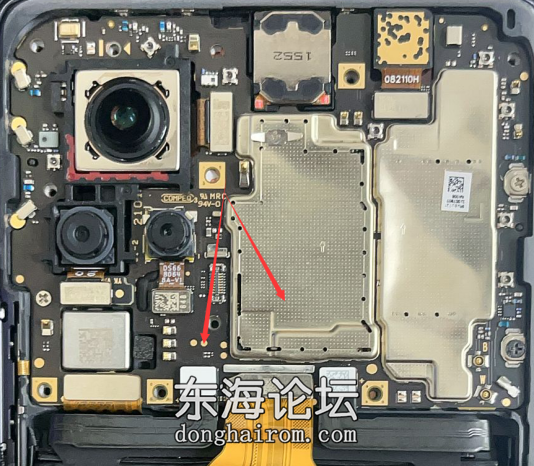 荣耀V40 5G(YOK-AN10 YOR-AN00 YOR-AN10)天玑1000  MT6889 .png