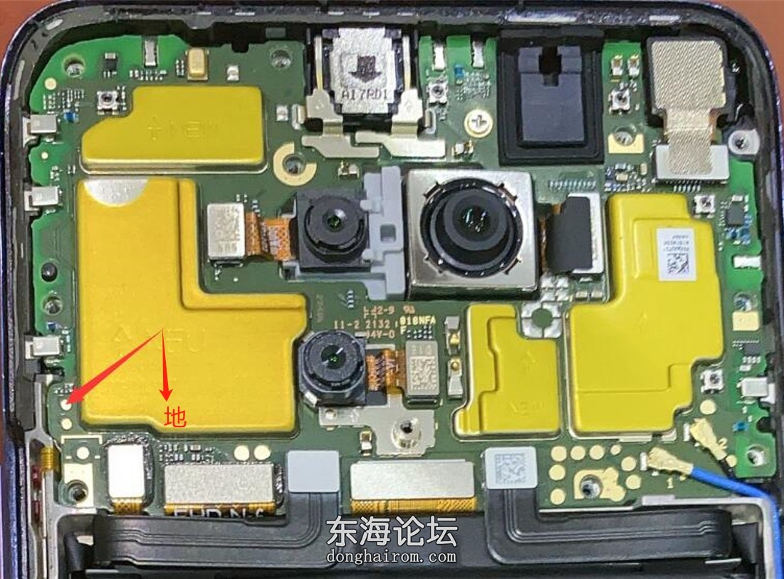 荣耀X20 5G(NTN-AN20 NTX-AN00 AN10 TN00)天玑900 MT6877.png