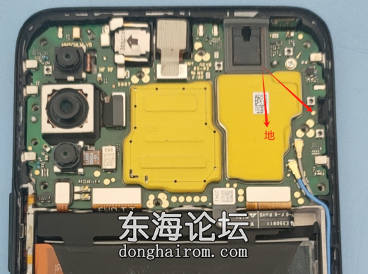 荣耀X20se 5G(CHL-AN00 TN00)天玑700 MT6833.png