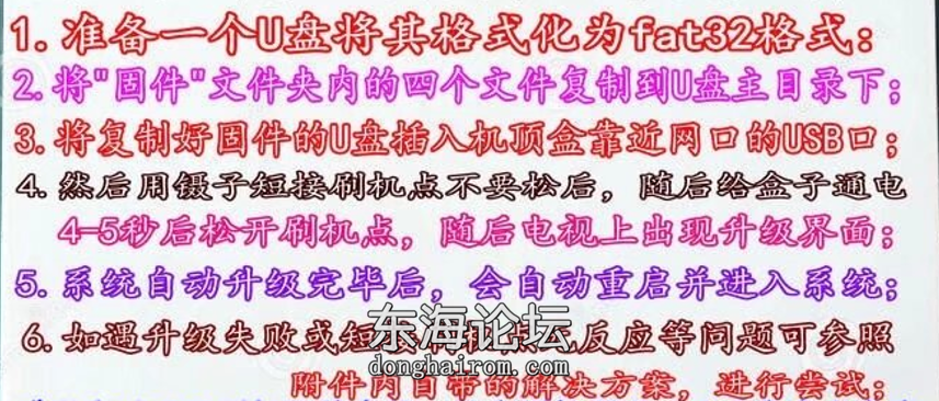图片1png.png