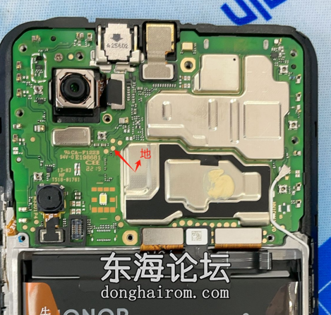 荣耀畅玩30Plus 5G(CMA-AN00 TN00) 天玑700 MT6833.png