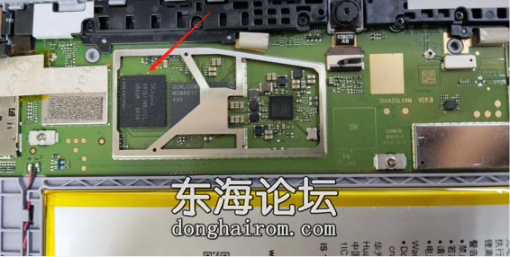 荣耀畅玩平板2 9.6英寸(AGS-L09 AGS-W09)高通骁龙425.png