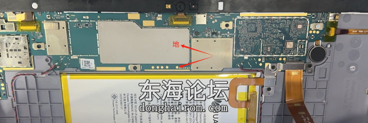 荣耀平板5 10.1寸(AGS2-AL00HN W09HN)麒麟659-3.png