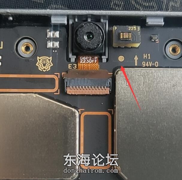 荣耀平板6 10.1寸(AGS3-AL09HN W09HN)麒麟710A.jpg