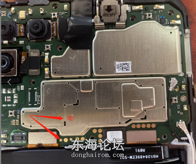 优畅享20 5G(VP002 WNG-AN00)天玑720 MT6853.png