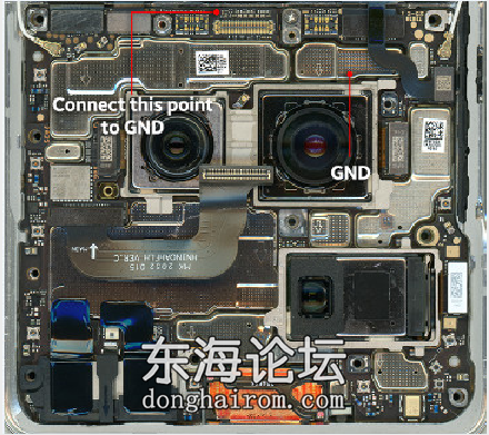 捕获.PNG
