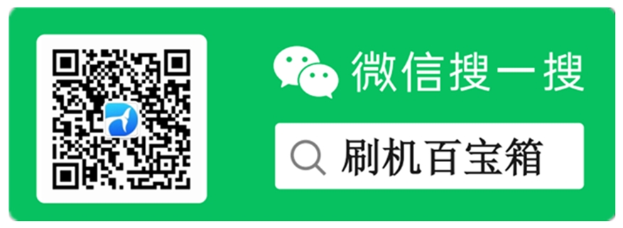 公众号.jpg