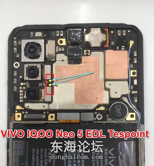 IQOO Neo5 V2055A 短接图B-P5.jpg