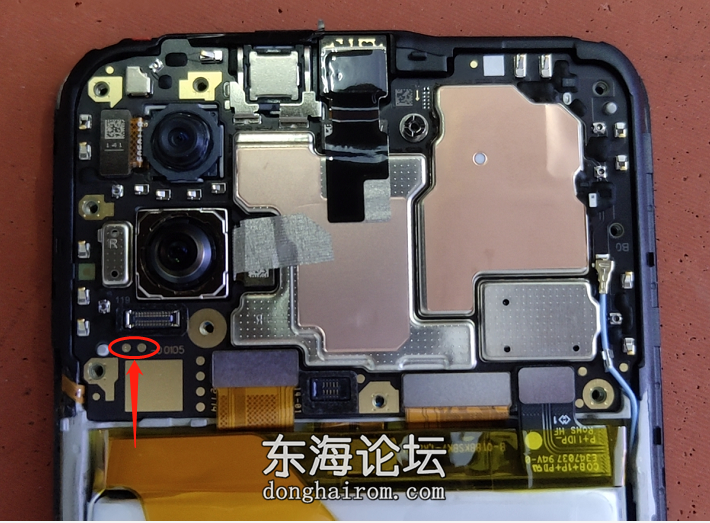 IQOO Z3短接图B-Q1.png