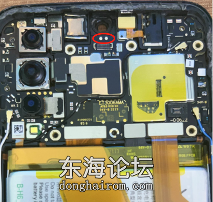 IQOO PRO (PD1916 1922) B-H6.png