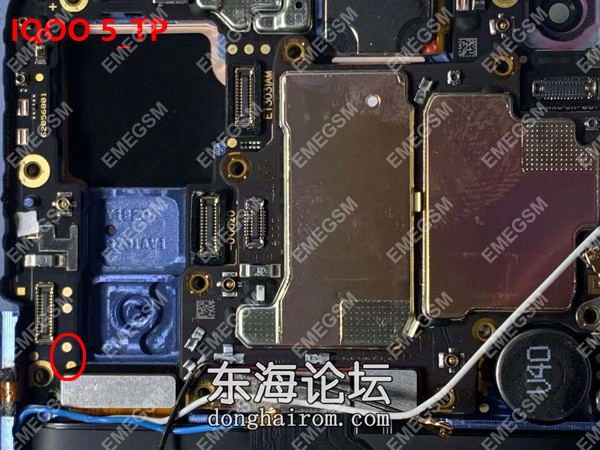 IQOO5短接点B-N9.jpg