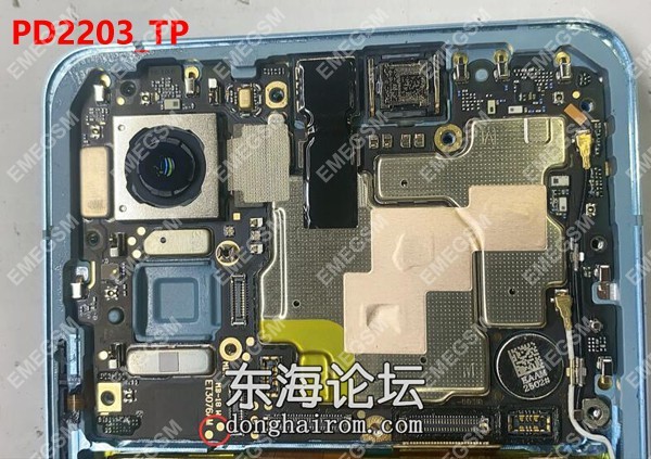 vivo S15 5G V2203A  高通骁龙870 B-V1.jpg