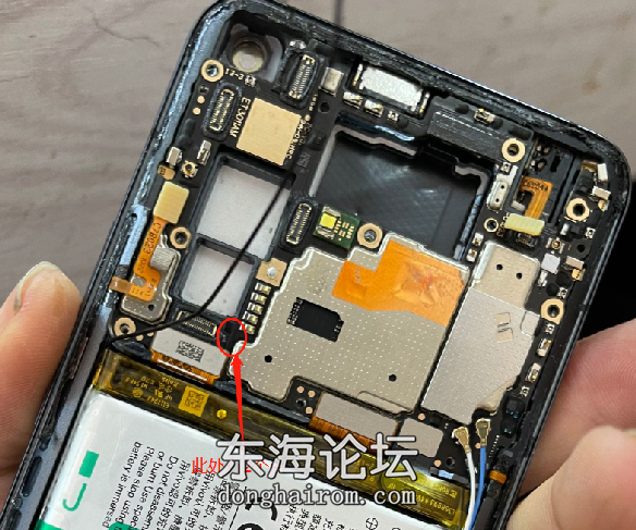 vivo X30短接图B-K5.png