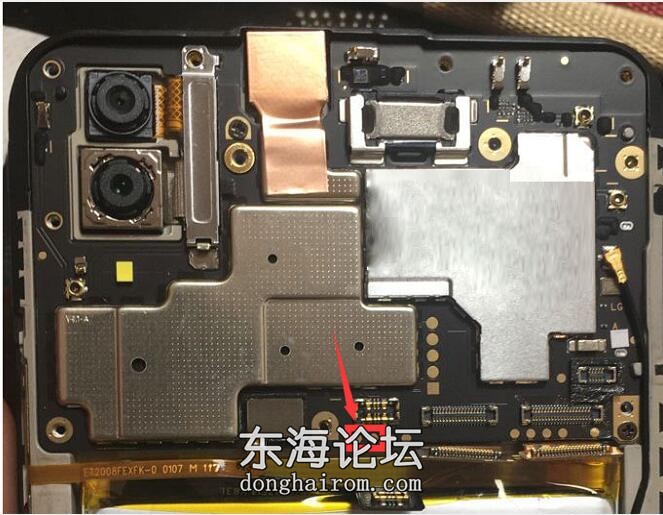 vivo Z1青春版(V1730EA)短接点同Y85 Y89.jpg