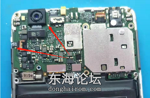 红米3（标配高配通用）短接.png