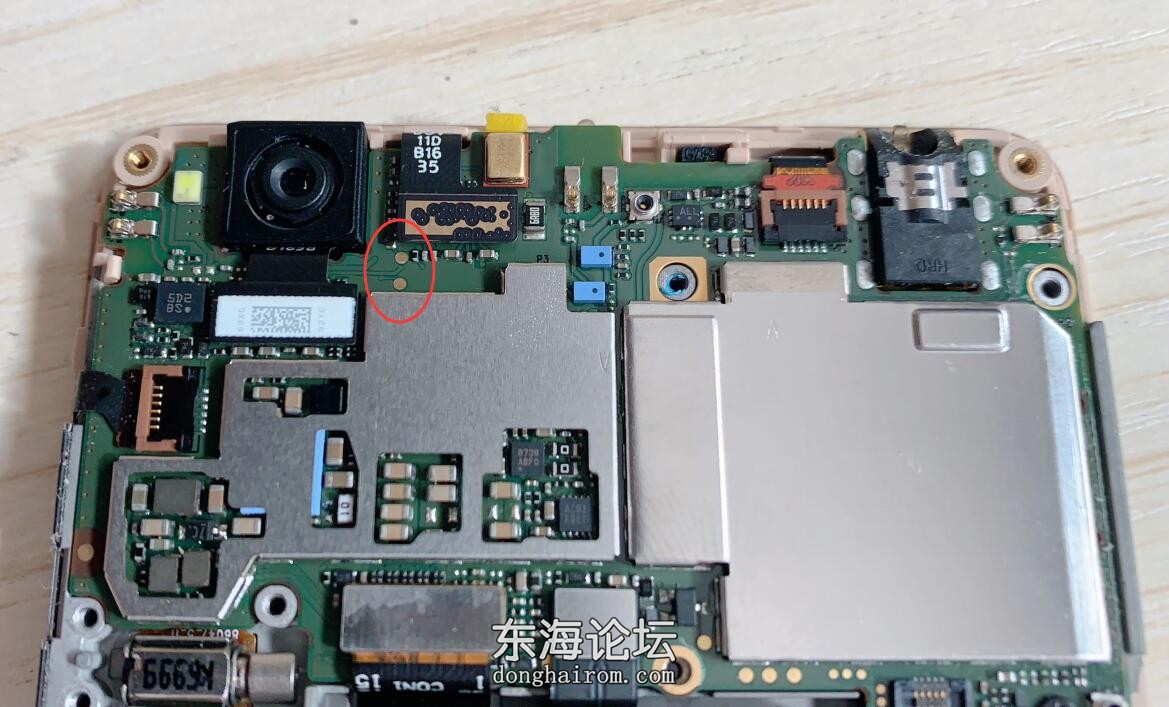 红米3S 3X短接 BM47.jpg