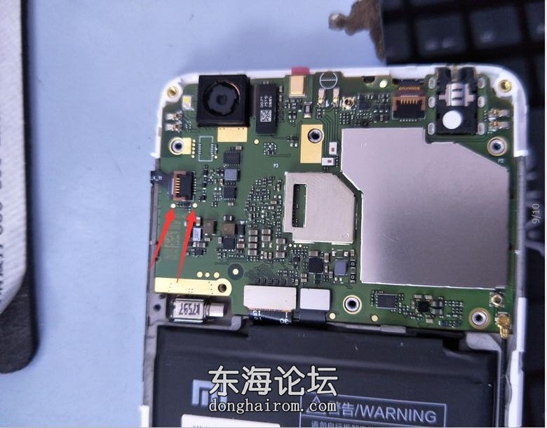 红米4A短接点 BN30.jpg