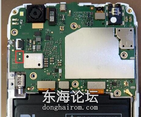 红米5A短接.jpg