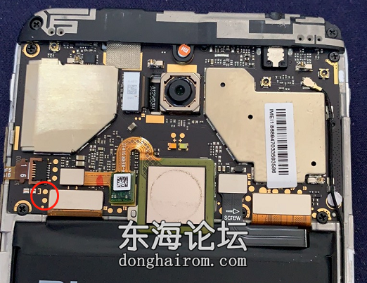 红米5plus短接图.png