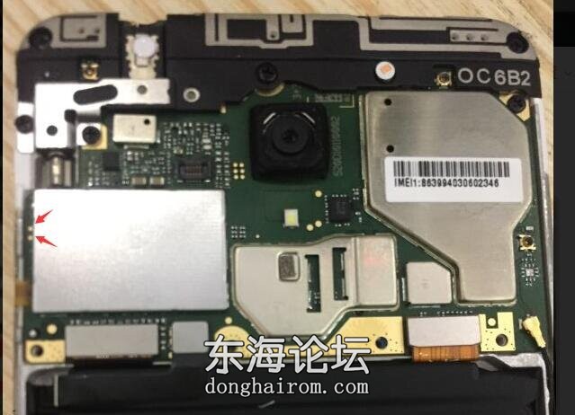 红米5短接进9008.jpg