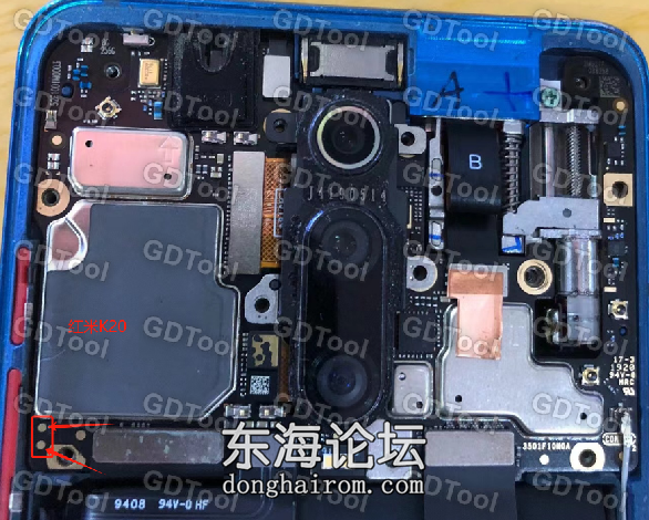 红米K20 BP-41 小米9T短接.png