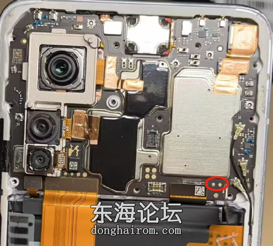 红米k30s至尊纪念版 10TPro 短接点.png