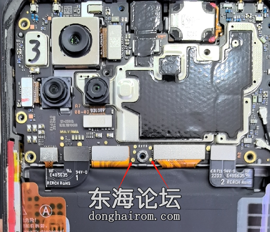 红米K40s 5G 短接.png