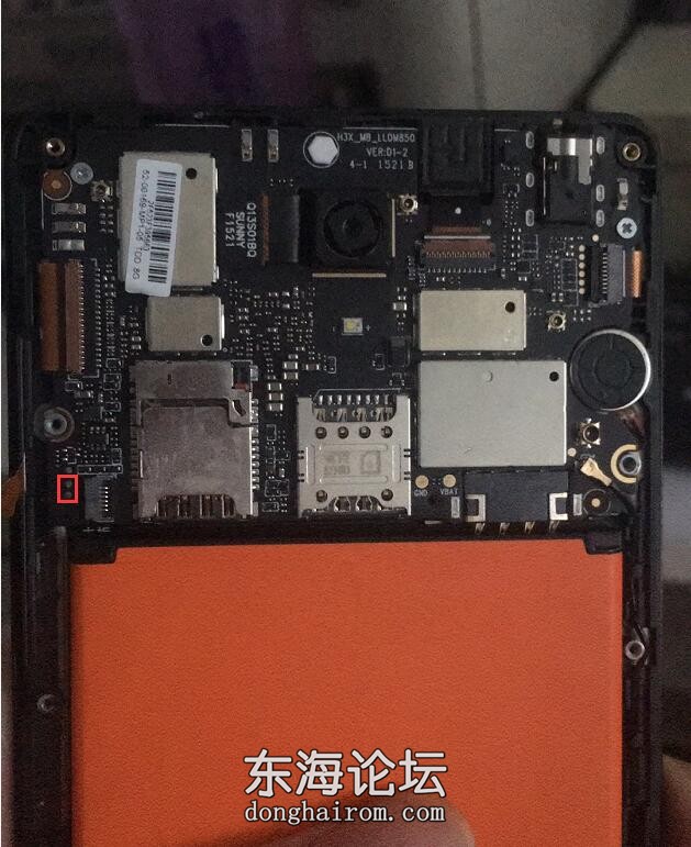 红米note 4G双卡版 短接点.jpg