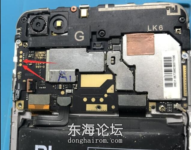 红米NOTE5A 9008短接图.jpg