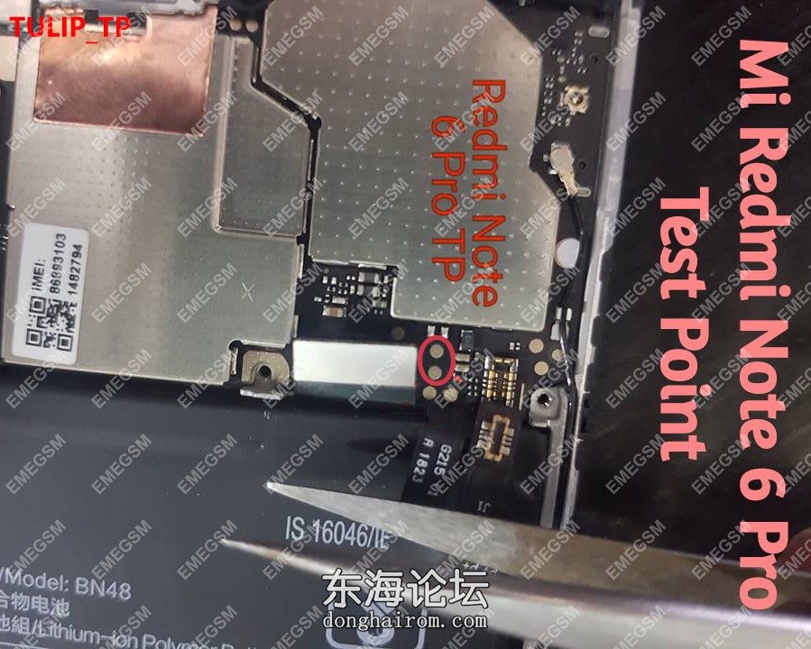 红米note6PRO短接点 BN48.jpg