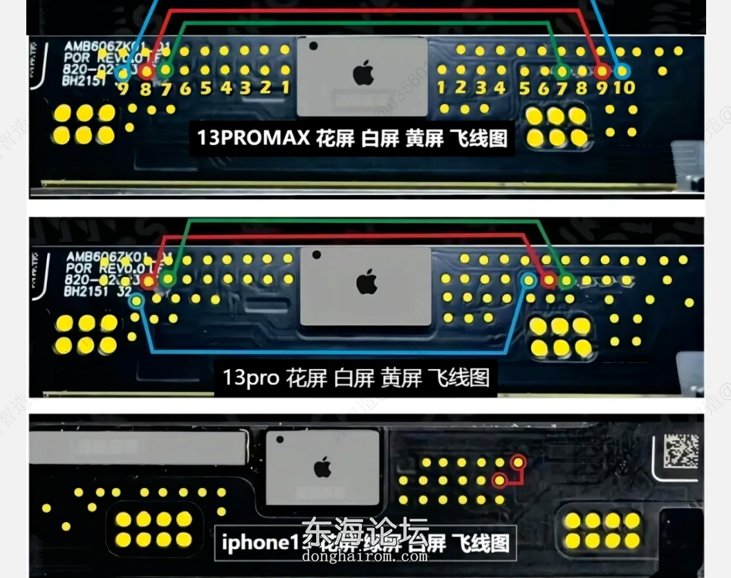 屏幕截图 2025-10-27 111327.png